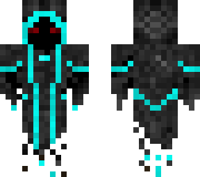 darkdragonmage 1 dissolving ice mage v.2