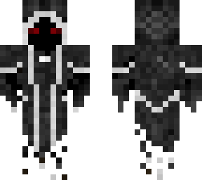 darkdragonmage 1 dissolving light mage v.1