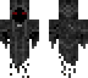 darkdragonmage 1 dissolving metal mage v.2