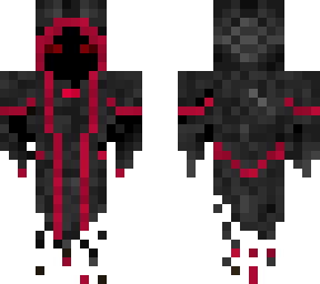 darkdragonmage 1 dissolving time mage v.2