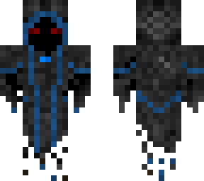 darkdragonmage 1 dissolving water mage v.2