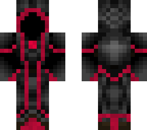 darkdragonmage 1 time mage v.1 also entry for everyonedies42 contest