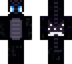 darkstalker