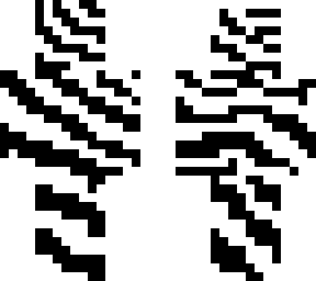 dazzle camouflage
