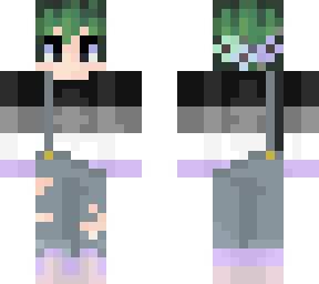 dekuuu
