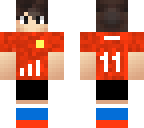 deltafc11da