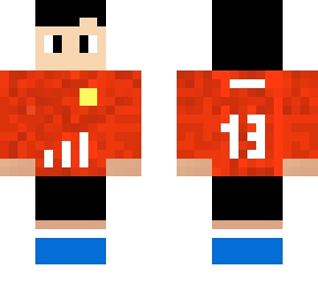 deltafc13da