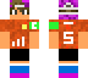 deltafc5da