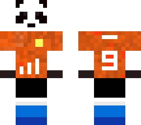 deltafc9da