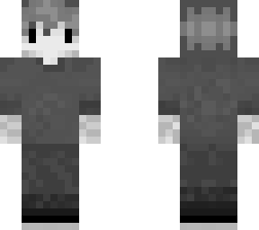 demised *****