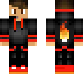 demon18j