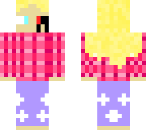 demonicpjpart(fixed)