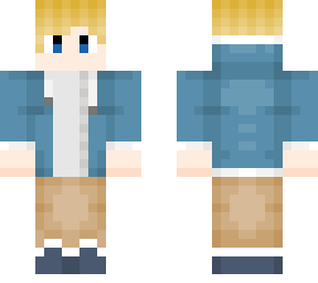 denis