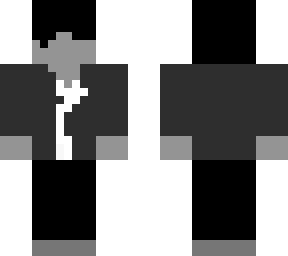 depressed guy