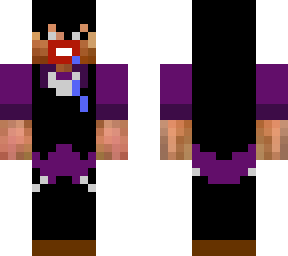 der