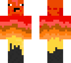 derp lava
