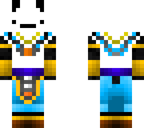 destruction god kira