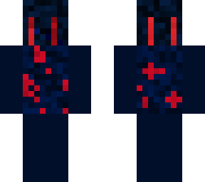 devil at risk of death
