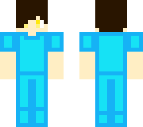 diamond user