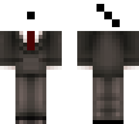 dice head