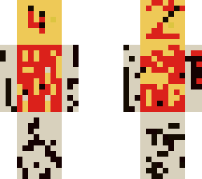 dicenotman