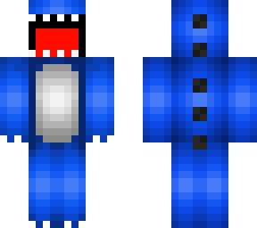 dino