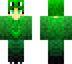 dinoboy