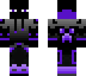 dj enderman