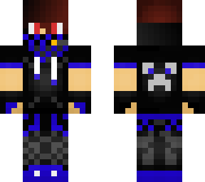 dmgamer513
