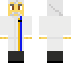 doctor roberts