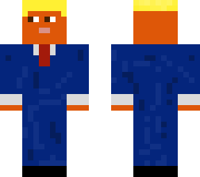 donald_trump
