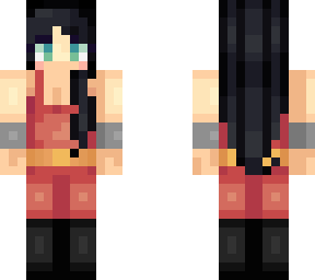 donna troy / wonder girl