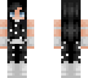 donna troy / wonder girl