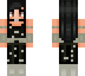 donna troy / wonder girl