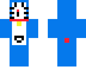 doraemon