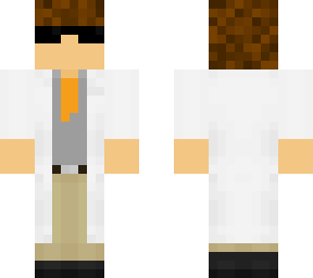 dr. bagel phd