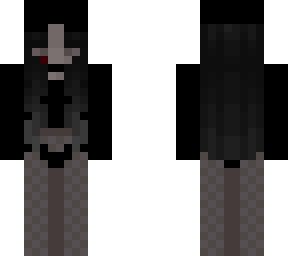 dsfdf
