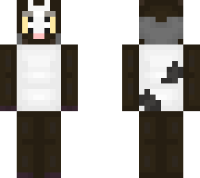 dubwool