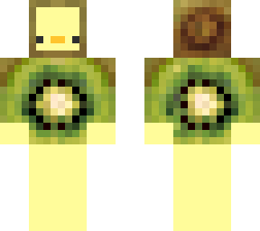 duck hoodie