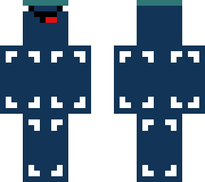 dumb geometric