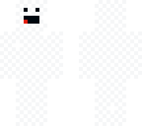 durp (click for full effect)