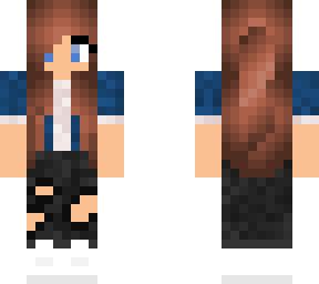 easy going base skin