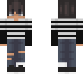 eboy (edited from someone elses)