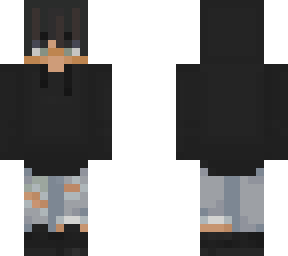 eboy
