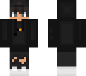 edit