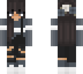 edit
