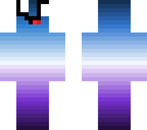 eeee
