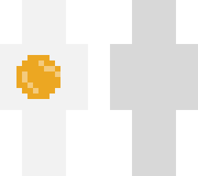 eggbert