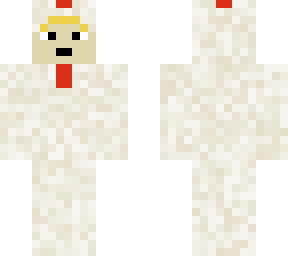eggo maker 2