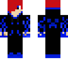 electro_dynamix official skin (click for full effect)